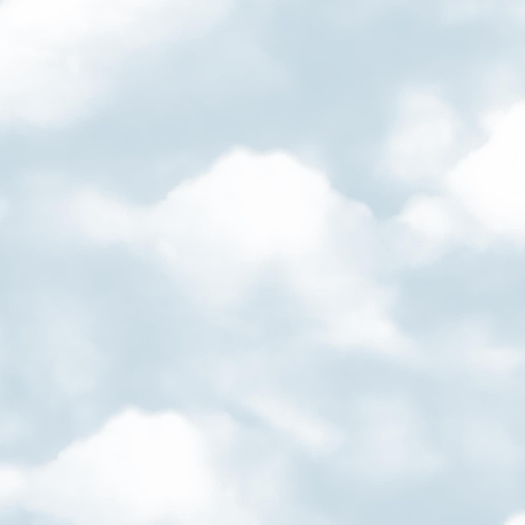 Товар добавлен в корзину