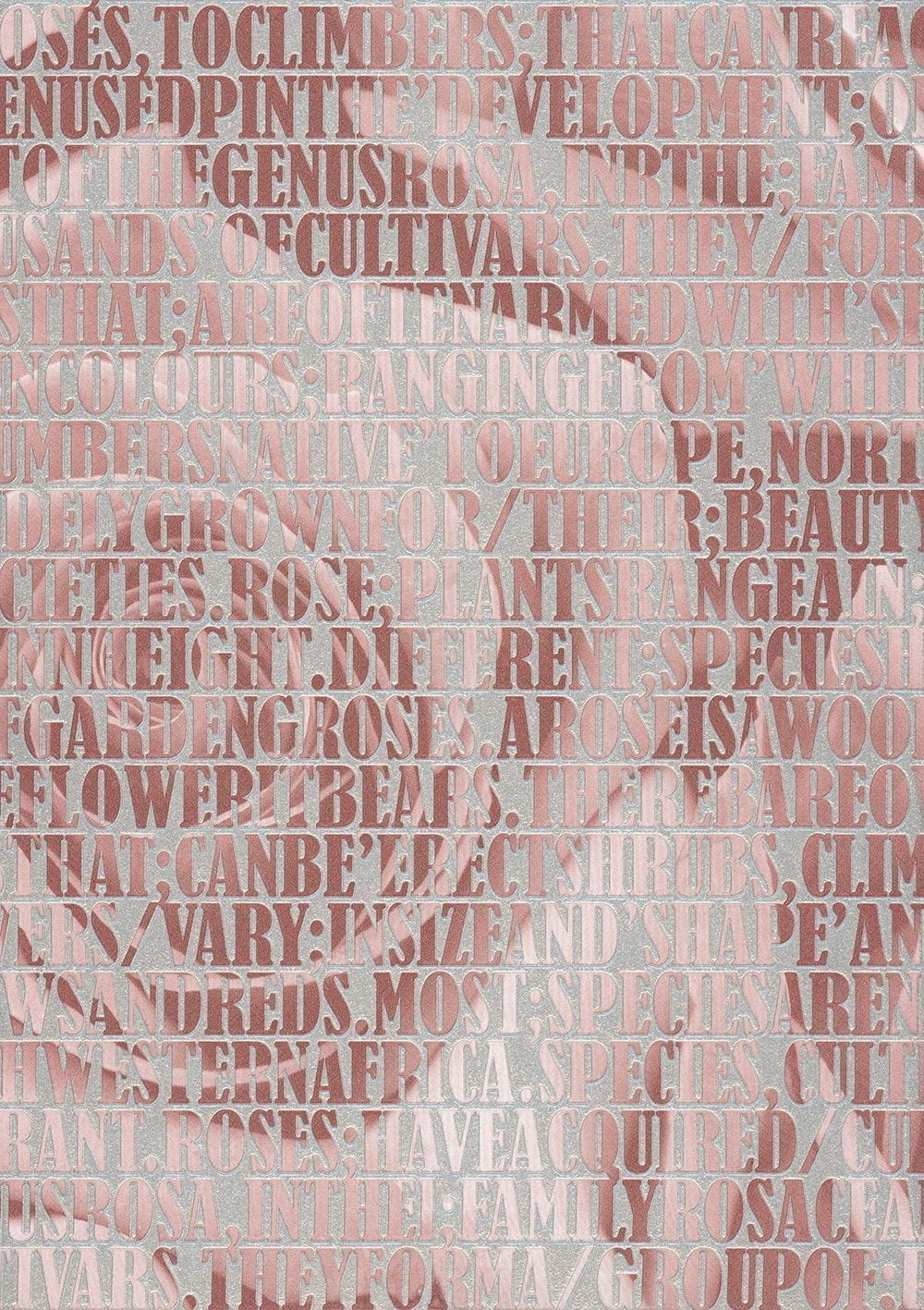 Товар добавлен в корзину