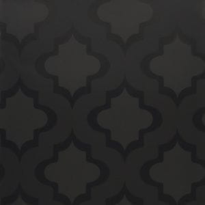 премиум флизелиновые полностью обои в комнату Clarke&Clarke с геометрией Couture W0001-04 На фото премиум флизелиновые полностью обои в комнату Clarke&Clarke с геометрией Couture W0001-04