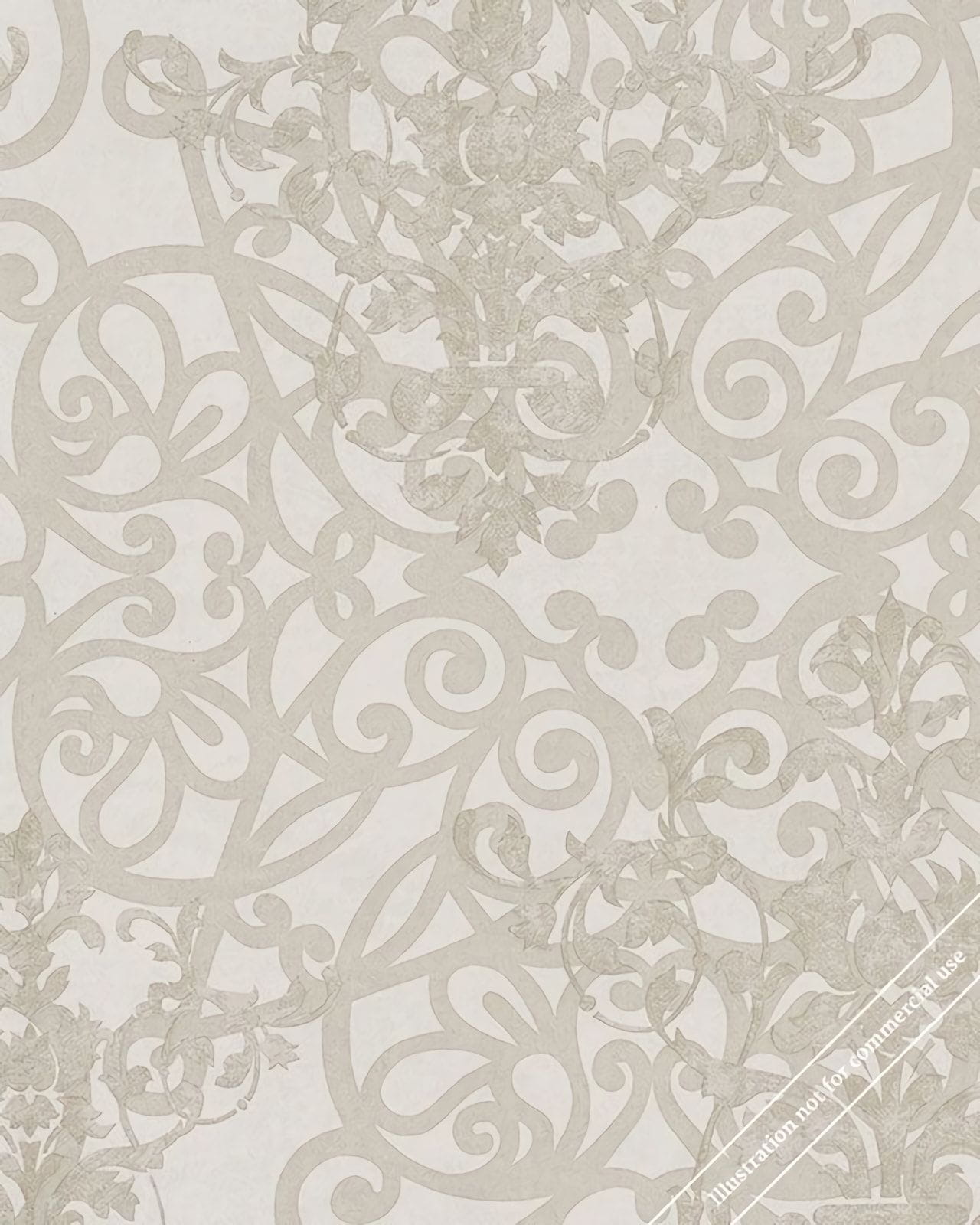 Товар добавлен в корзину