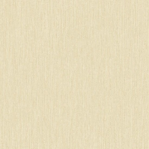 бельгийские недорогие виниловые обои на флизелиновой основе GranDeco Perfect Harmony PH1112 На фото бельгийские недорогие виниловые обои на флизелиновой основе GranDeco Perfect Harmony PH1112