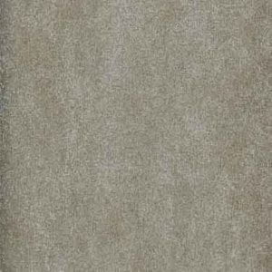 обои в комнату Art & Design с абстракцией стиле хай-тек Serene 62-65880 На фото обои в комнату Art & Design с абстракцией стиле хай-тек Serene 62-65880