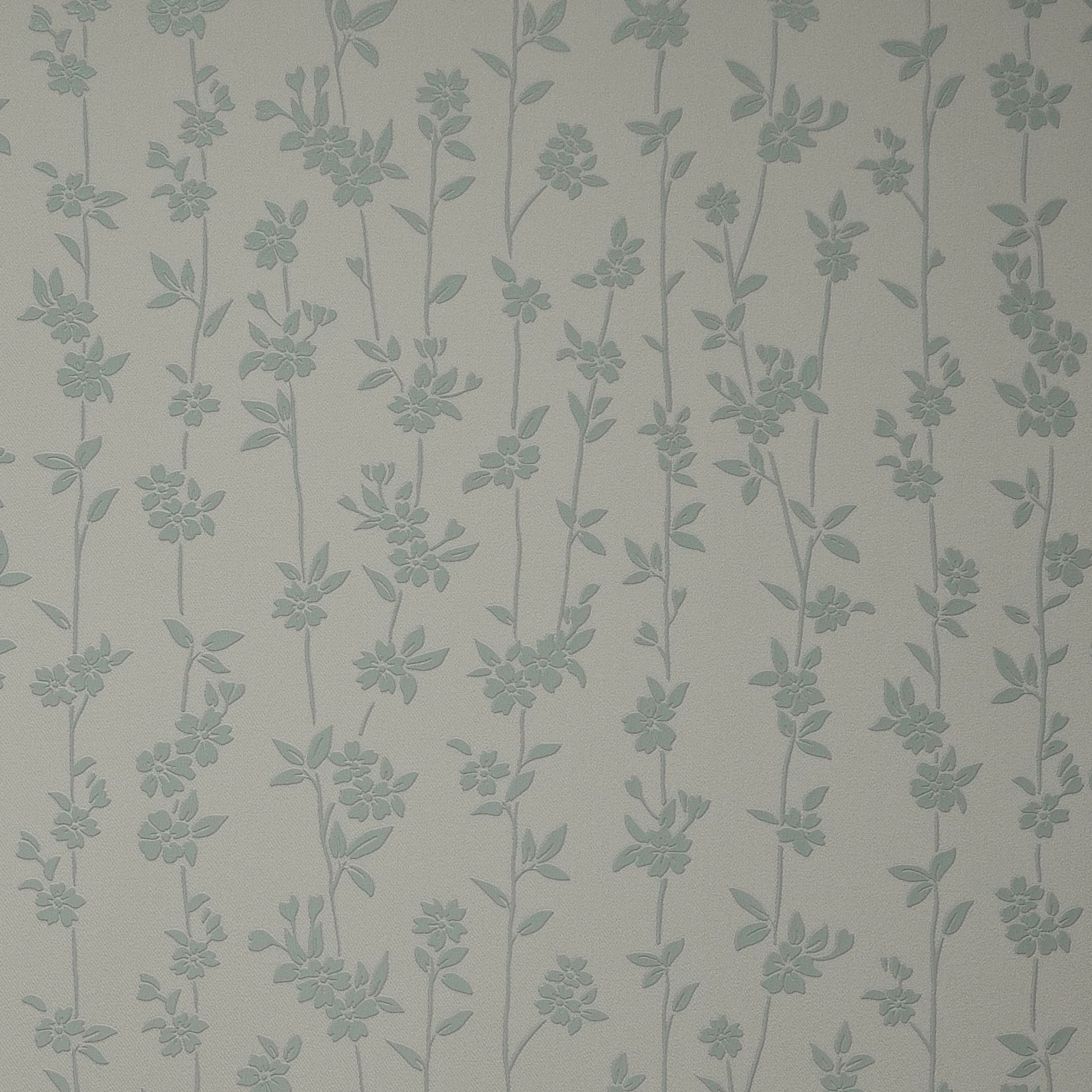 Товар добавлен в корзину