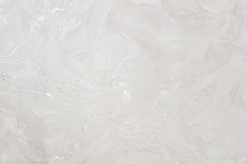 Артекс Стэлла 11276-02 На фото  Артекс Стэлла 11276-02