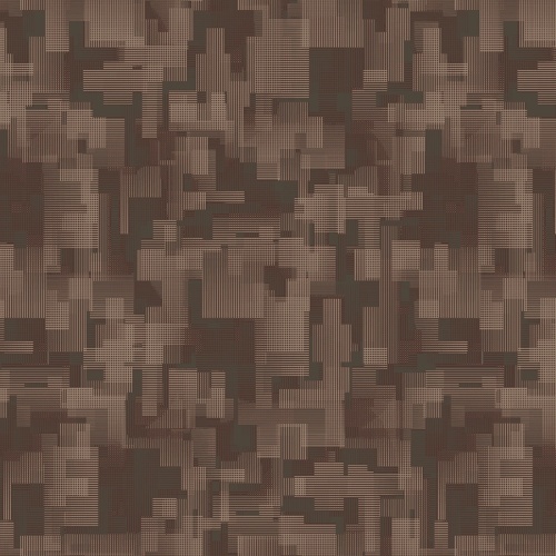GM4 009/1 Geometrica