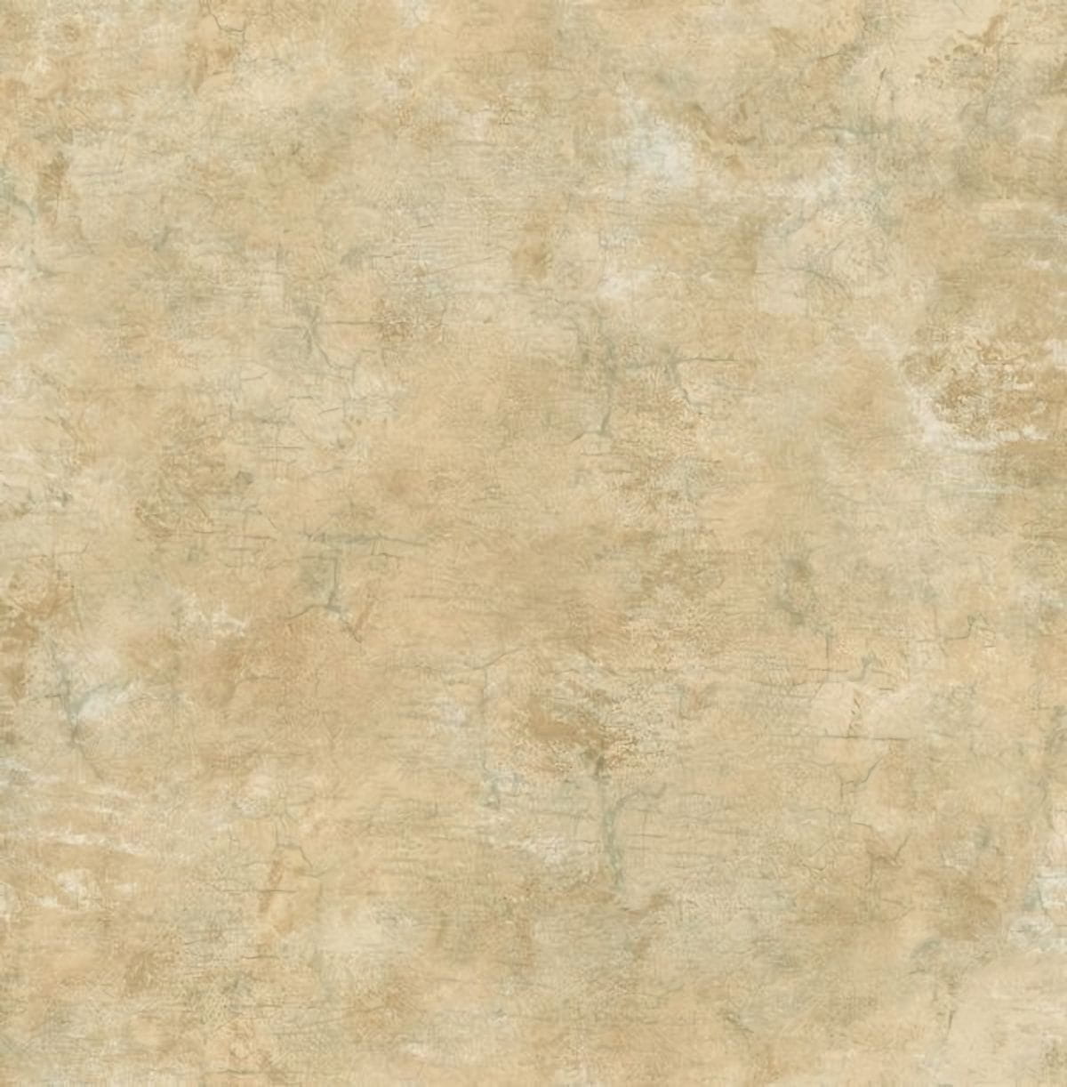 Товар добавлен в корзину