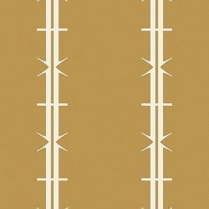 испанские элитные обои коричневые в гостиную Tres Tintas Bodoni VH1-B3 На фото испанские элитные обои коричневые в гостиную Tres Tintas Bodoni VH1-B3