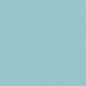 немецкие дешевые виниловые обои голубые AS-Creation однотонные Contzen 5 34216-3 На фото немецкие дешевые виниловые обои голубые AS-Creation однотонные Contzen 5 34216-3