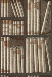 английские флизелиновые полностью обои в гостиную Cole Son с абстракцией Fornasetti 114-15030 На фото английские флизелиновые полностью обои в гостиную Cole Son с абстракцией Fornasetti 114-15030