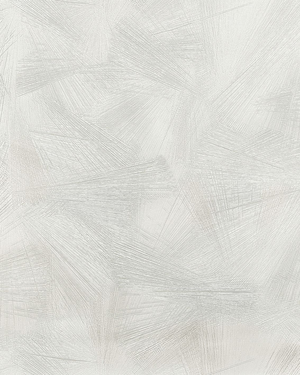 Товар добавлен в корзину