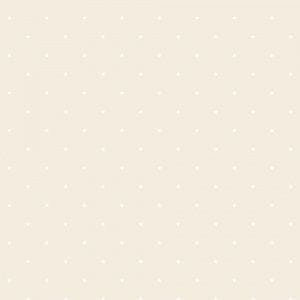 бельгийские виниловые обои на флизелиновой основе желтые в комнату с орнаментом GranDeco Jack n Rose JR1103 На фото бельгийские виниловые обои на флизелиновой основе желтые в комнату с орнаментом GranDeco Jack n Rose JR1103