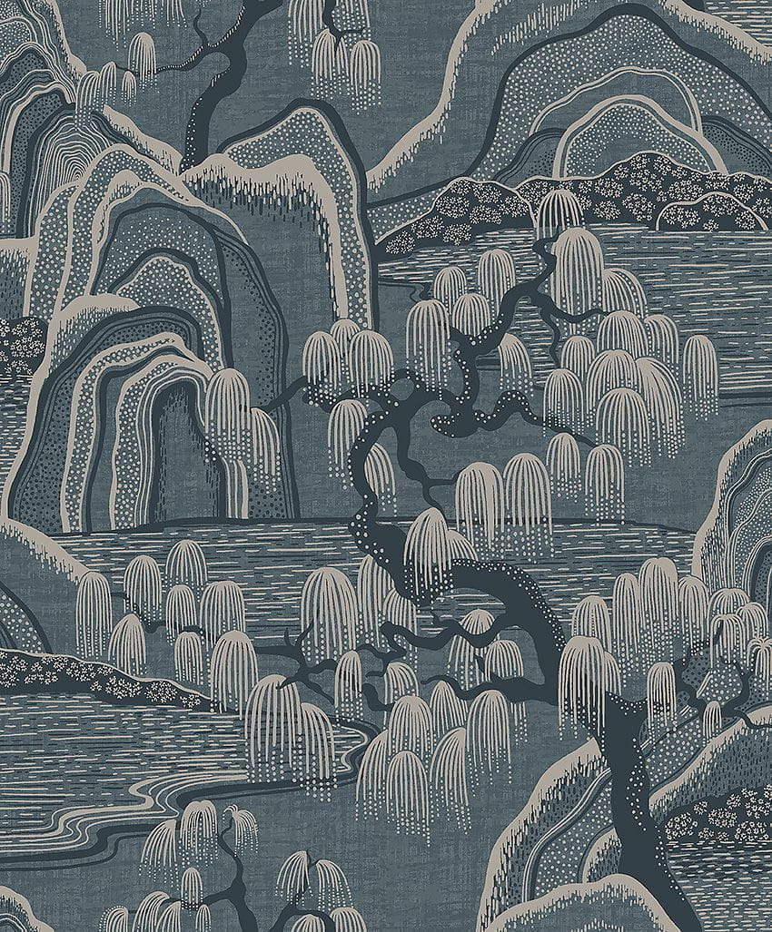 Товар добавлен в корзину