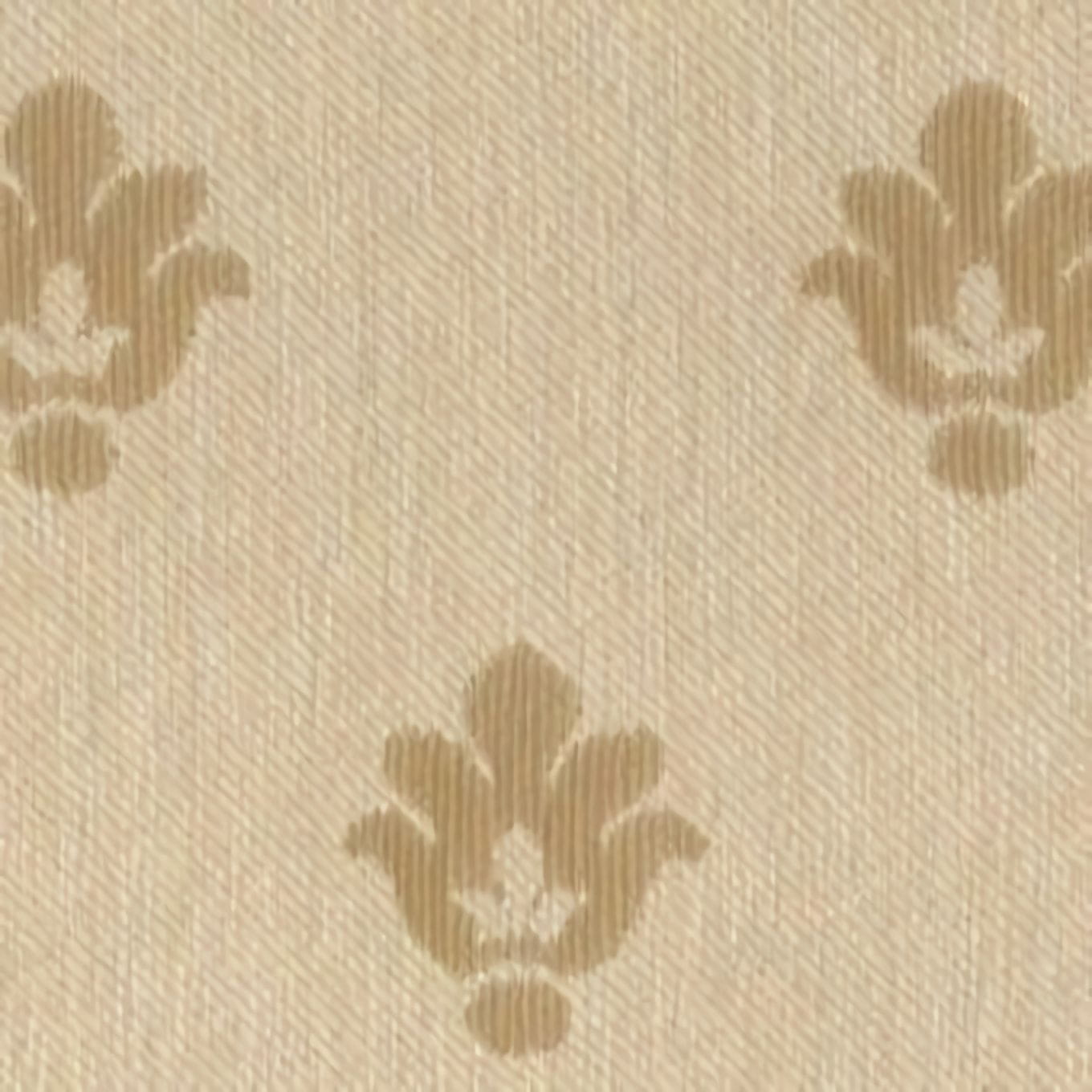 Товар добавлен в корзину