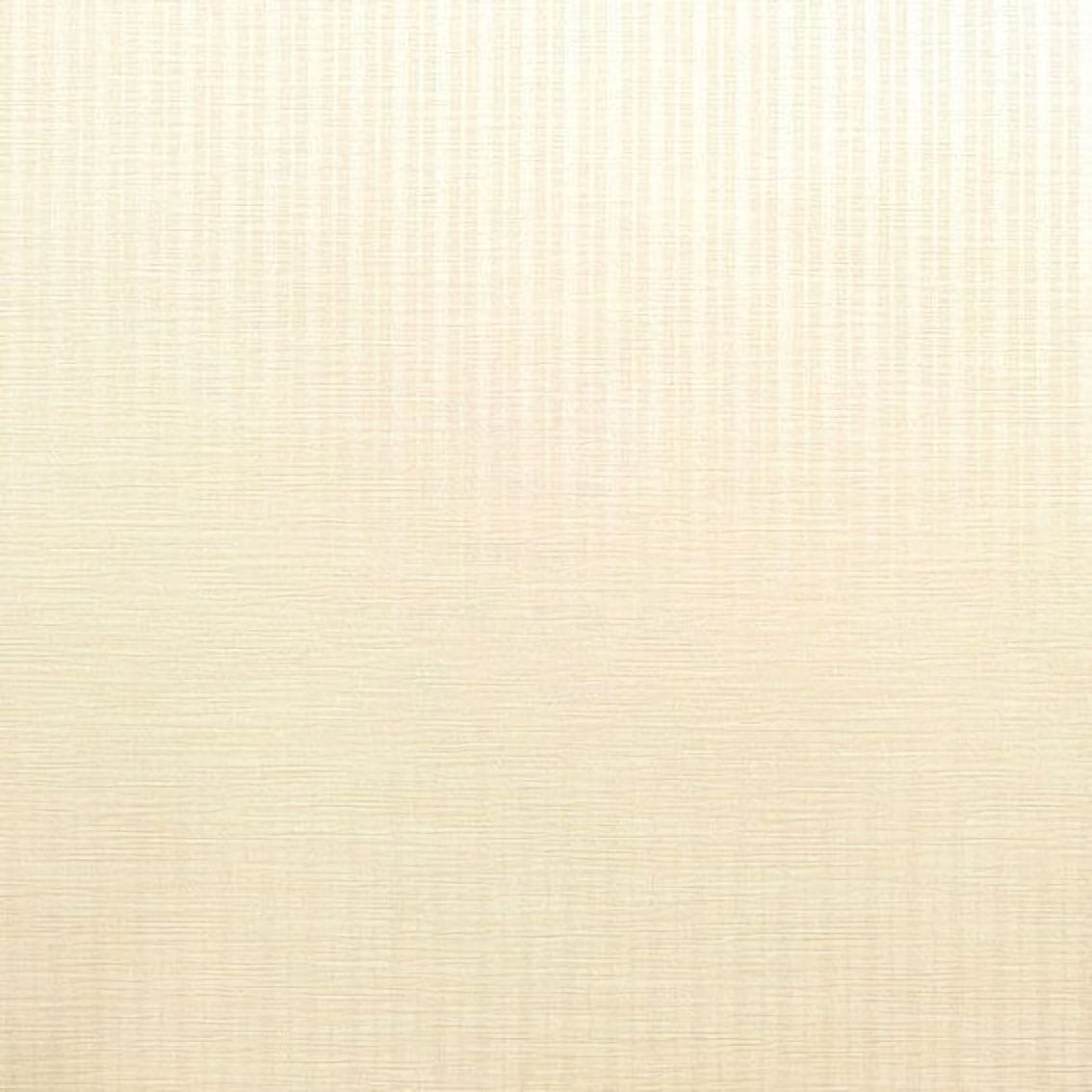 Товар добавлен в корзину