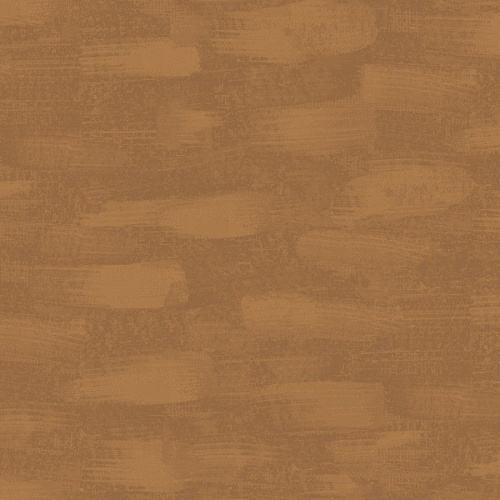 GM7 012/1 Geometrica