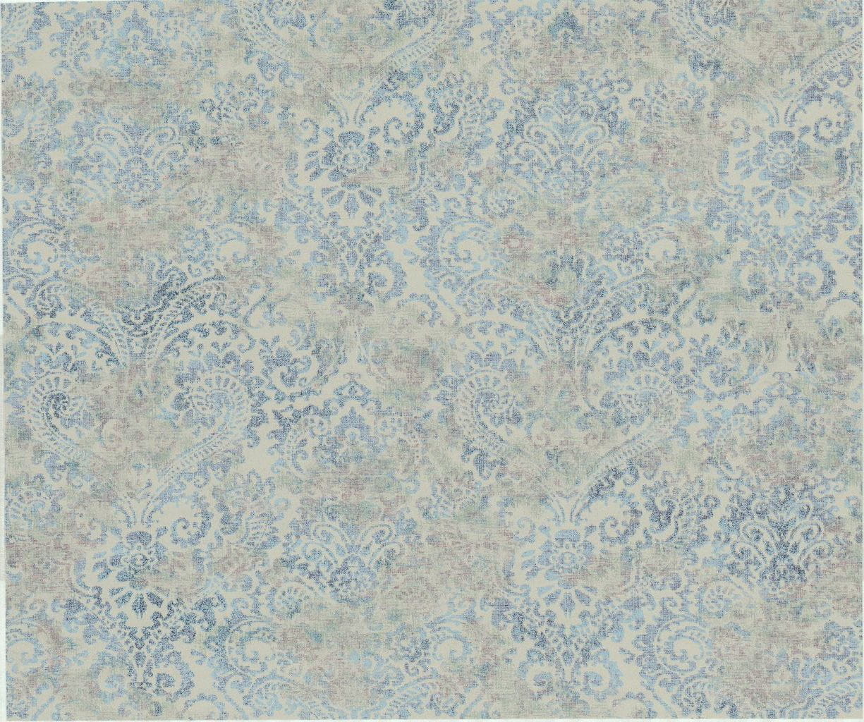 Товар добавлен в корзину