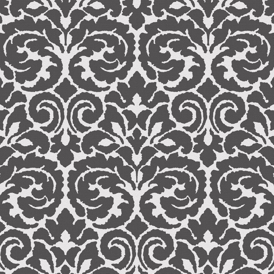 Товар добавлен в корзину