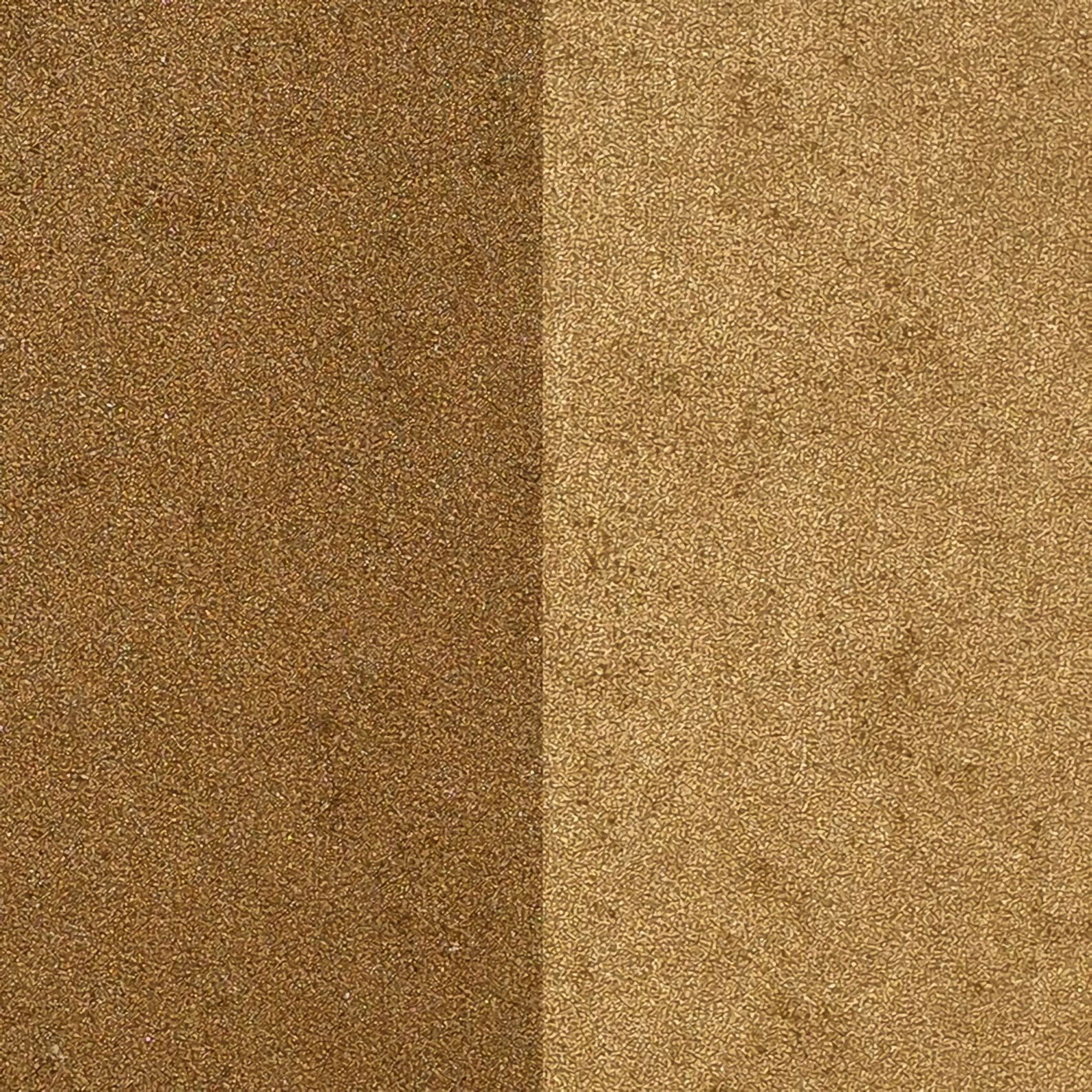 Товар добавлен в корзину