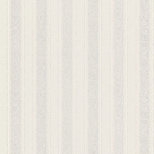 Z15546 Mini Trend