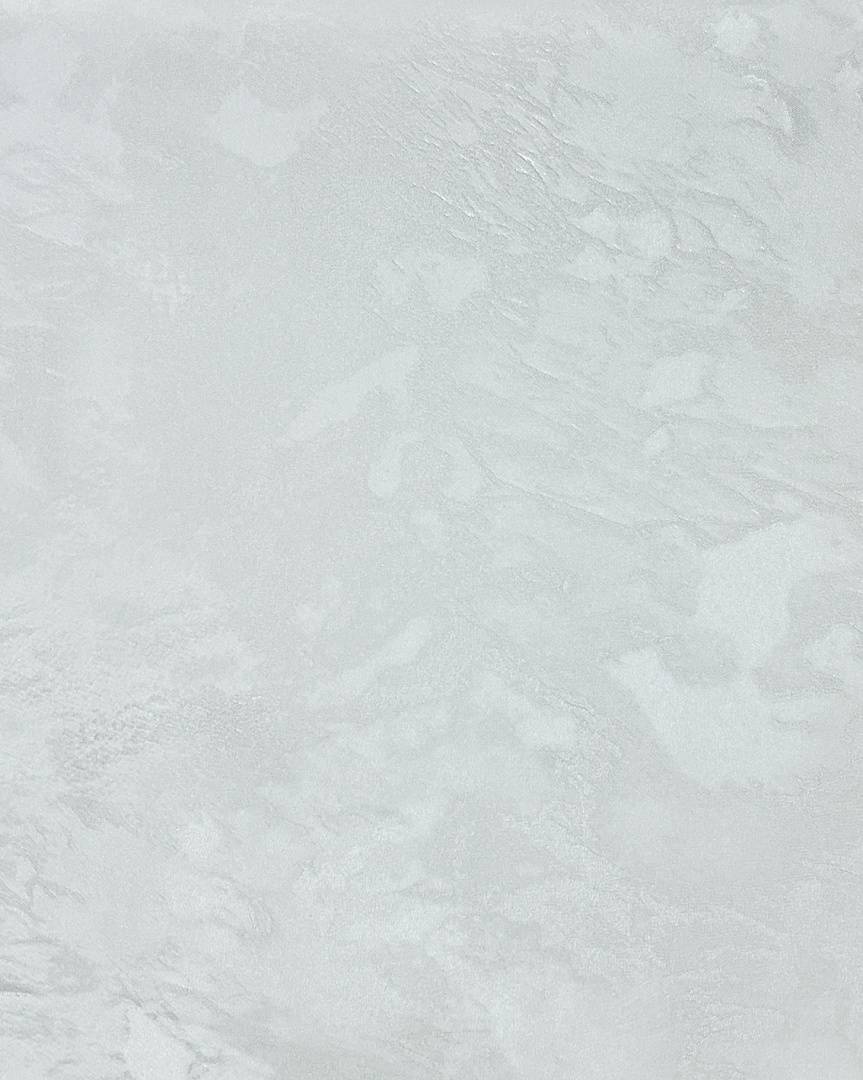 Товар добавлен в корзину