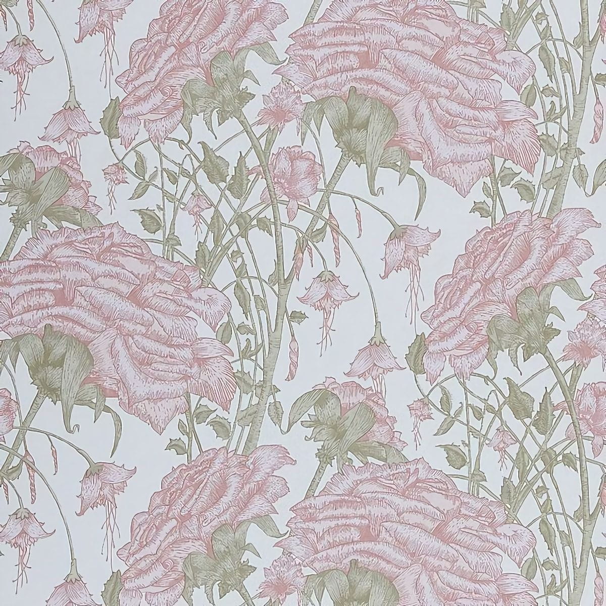 Товар добавлен в корзину