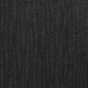 немецкие флизелиновые полностью обои в комнату Architects Paper «под штукатурку» классическом стиле Omnia 1806-81 На фото немецкие флизелиновые полностью обои в комнату Architects Paper «под штукатурку» классическом стиле Omnia 1806-81