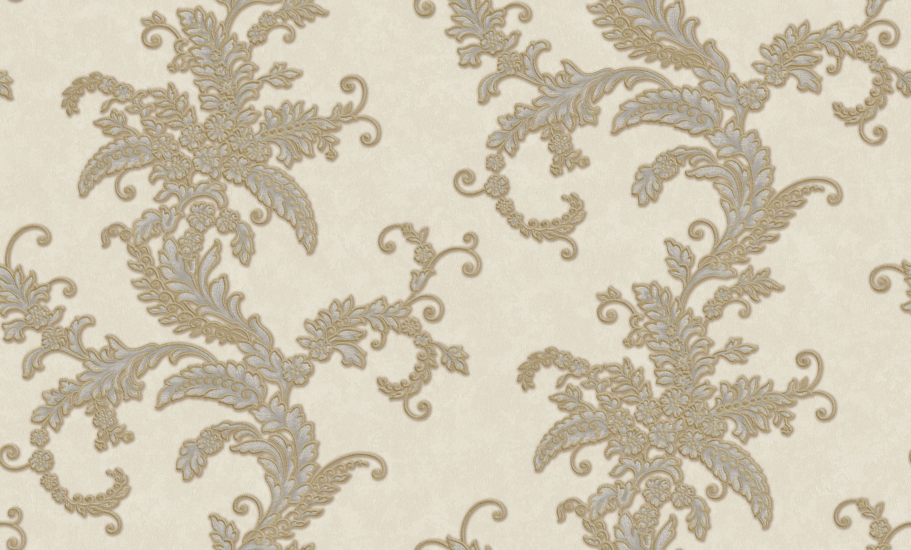 Товар добавлен в корзину