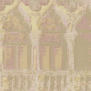 флизелиновые обои коричневые с картами и городами Decori&Decori Gobelen 81735 На фото флизелиновые обои коричневые с картами и городами Decori&Decori Gobelen 81735