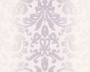 обои от1 2000 до 3000 design id AS-Creation Reflection 31995-4 На фото обои от1 2000 до 3000 design id AS-Creation Reflection 31995-4