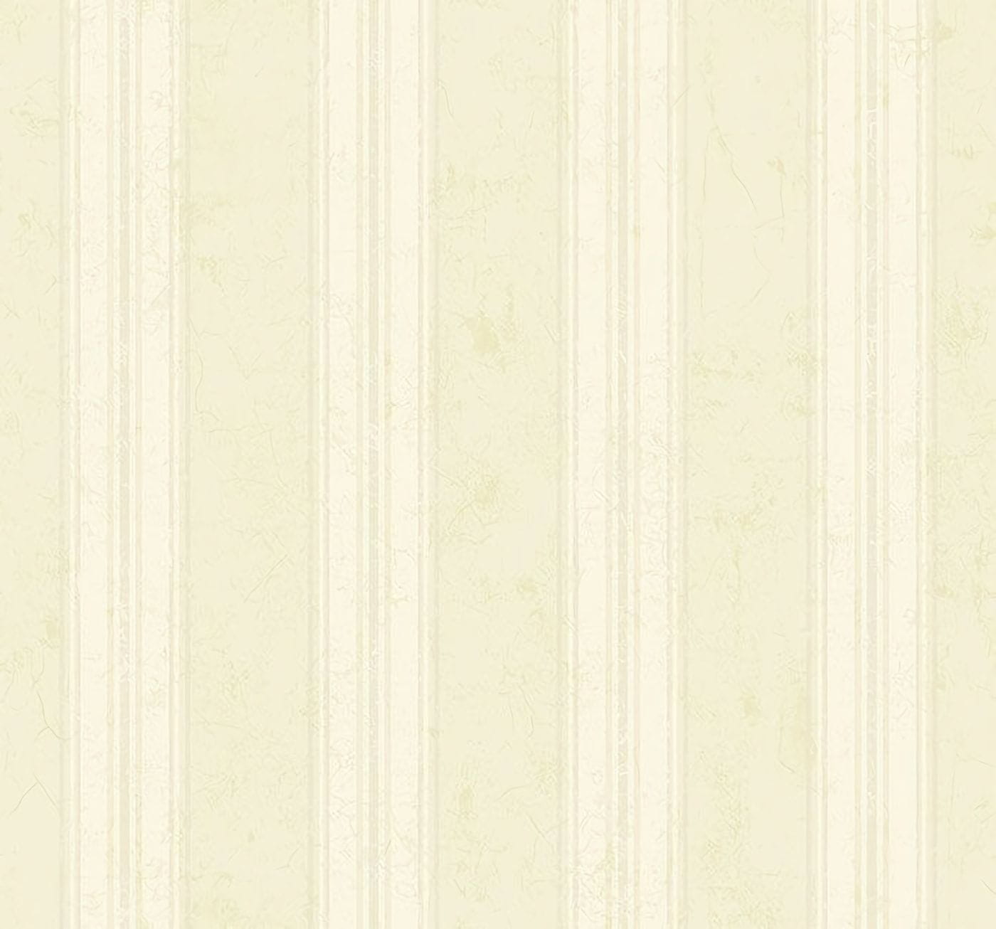 Товар добавлен в корзину