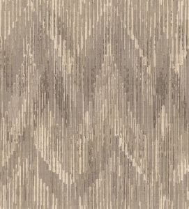 обои бежевые от1 3000 до 5000 флизелиновые в коридор york Zambaiti Duomo ED20324 На фото обои бежевые от1 3000 до 5000 флизелиновые в коридор york Zambaiti Duomo ED20324