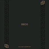Deco Collins Company Deco