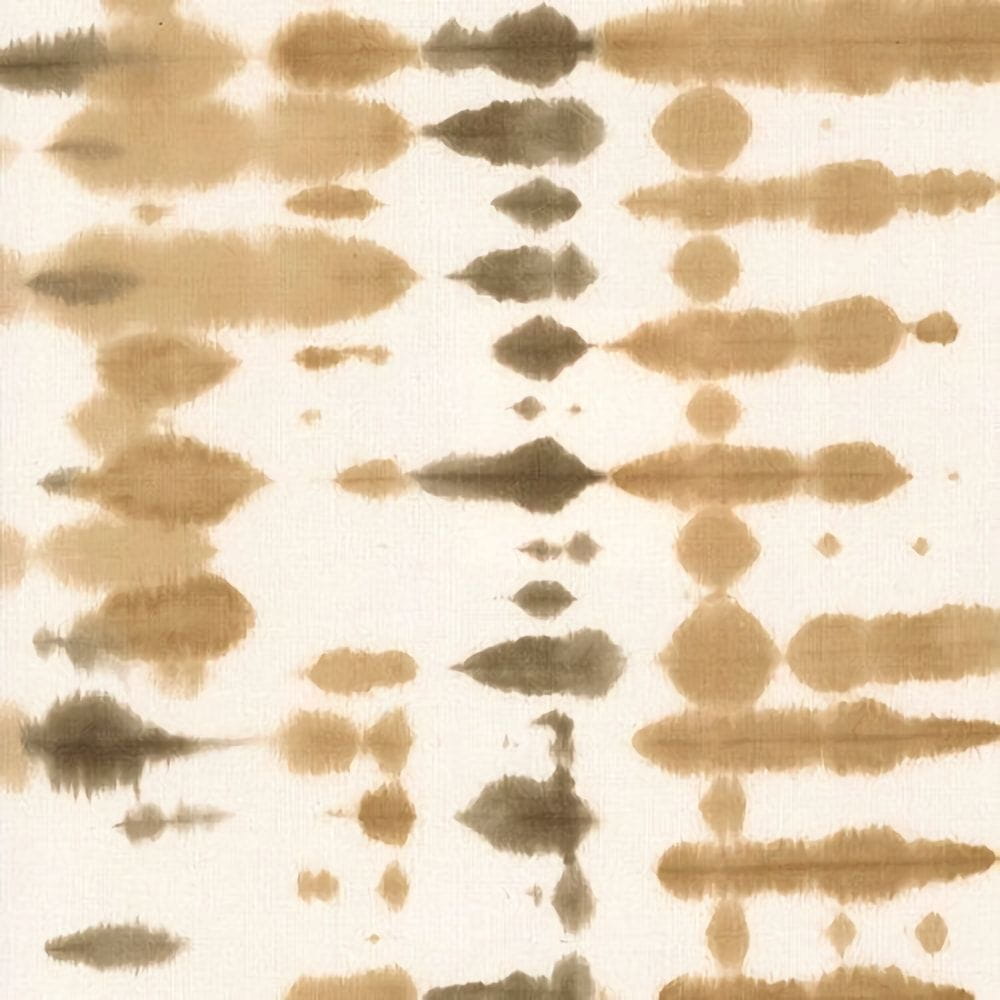 Товар добавлен в корзину