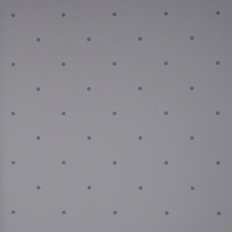 Товар добавлен в корзину