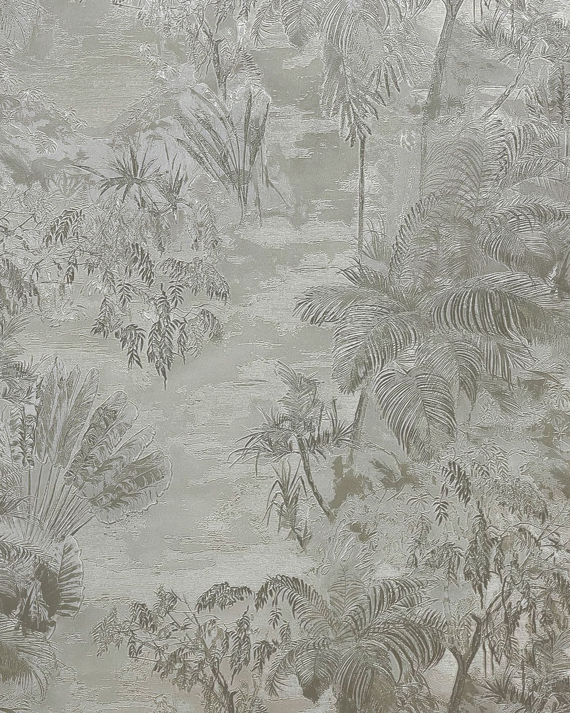 Товар добавлен в корзину