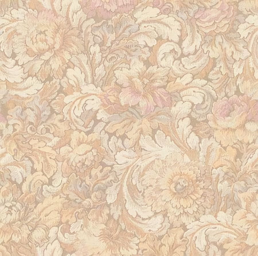 Товар добавлен в корзину