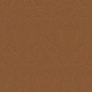 премиум обои в гостиную Origin Belle Epoque 345430 На фото премиум обои в гостиную Origin Belle Epoque 345430