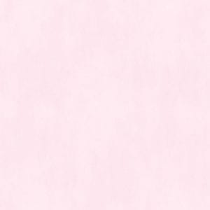 флизелиновые полностью обои Decoprint однотонные Young at home YH-17902 На фото флизелиновые полностью обои Decoprint однотонные Young at home YH-17902