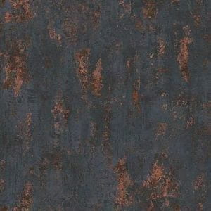 бельгийские флизелиновые полностью обои в гостиную Decoprint «под штукатурку» стиле «лофт» Valentina VA19916 На фото бельгийские флизелиновые полностью обои в гостиную Decoprint «под штукатурку» стиле «лофт» Valentina VA19916