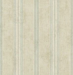 Обои KT-Exclusive Via Allure VA11309 Обои KT-Exclusive Via Allure VA11309
