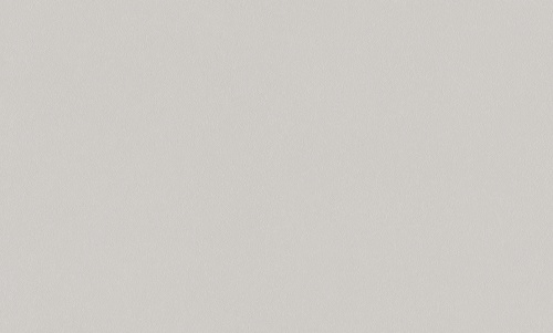 A100311 Mixture