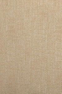 обои коричневые Bekaert Textiles тканевая фактура Venezia Krizia 2128 На фото обои коричневые Bekaert Textiles тканевая фактура Venezia Krizia 2128
