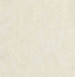 обои от1 10000 бумажные в комнату collins company с полосой L Essenza Castello Medievale PL50601 На фото обои от1 10000 бумажные в комнату collins company с полосой L Essenza Castello Medievale PL50601