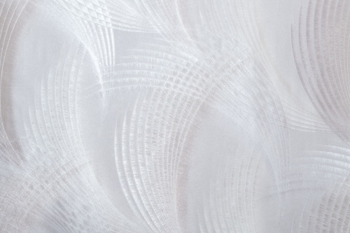 Обои Артекс Полёт 11294-02 Обои Артекс Полёт 11294-02