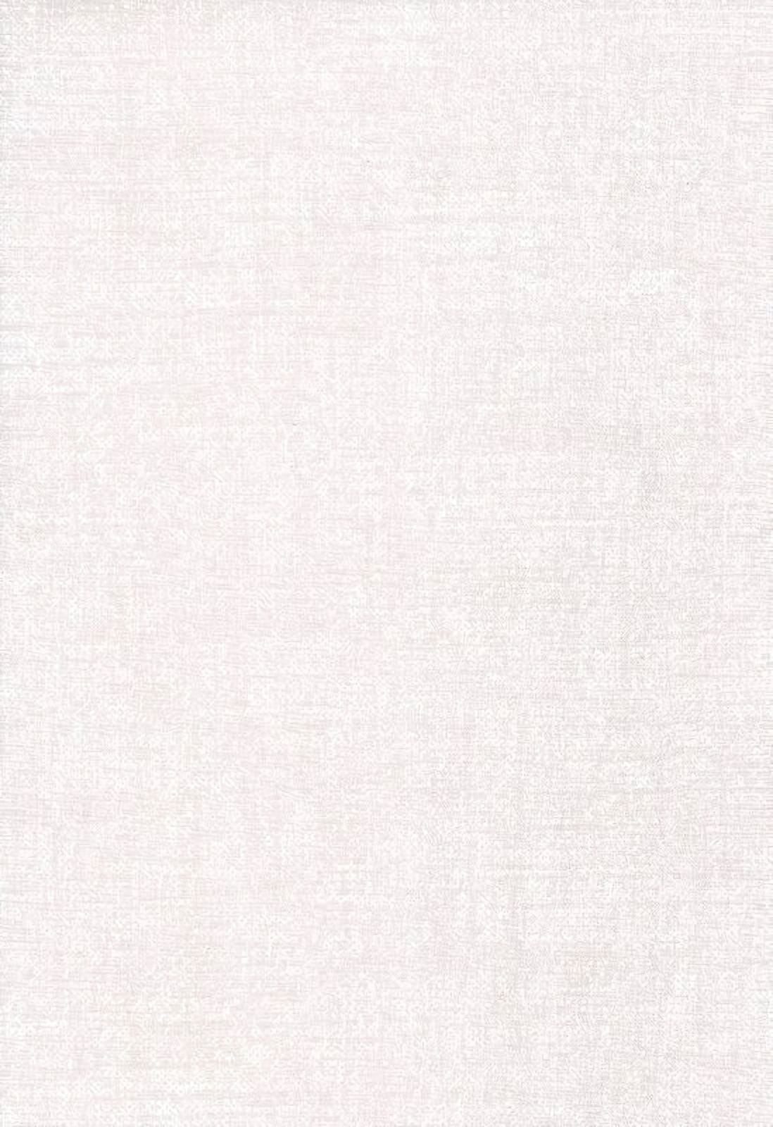 Товар добавлен в корзину