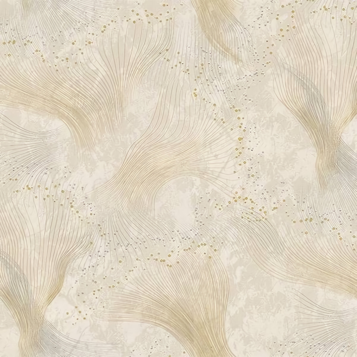 Товар добавлен в корзину