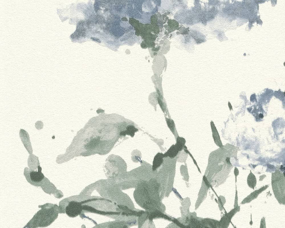 Товар добавлен в корзину