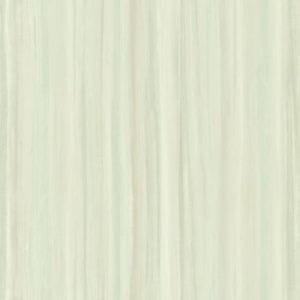 американские обои светло-зеленые York Charlotte TB4276 На фото американские обои светло-зеленые York Charlotte TB4276