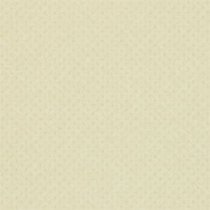 английские элитные бумажные обои капучино в классическом стиле Zoffany Classic Damasks CDW06004 На фото английские элитные бумажные обои капучино в классическом стиле Zoffany Classic Damasks CDW06004