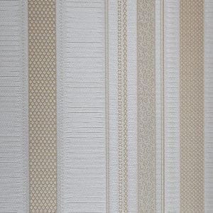 итальянские текстильные обои бежевые Epoca Wallcoverings Teatro KTE07002 На фото итальянские текстильные обои бежевые Epoca Wallcoverings Teatro KTE07002